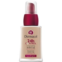 Produse Dermacol Emag Ro