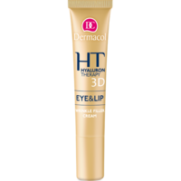 crema antirid dermacol hyaluron therapy 3d pentru ochi si buze 15 ml imagen 30_0_
0