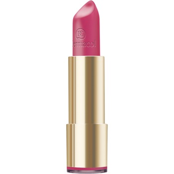 Ruj Dermacol Pretty Matte 06, 4.5 g Ruj Dermacol Pretty Matte 06, 4.5 g