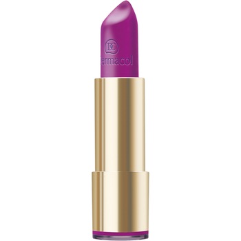 Ruj Dermacol Pretty Matte 10, 4.5 g Ruj Dermacol Pretty Matte 10, 4.5 g