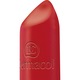 Ruj Dermacol Pretty Matte 13, 4.5 g