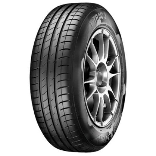 Anvelopa Vara VREDESTEIN T-TRAC 2 XL 175/65R14 86T