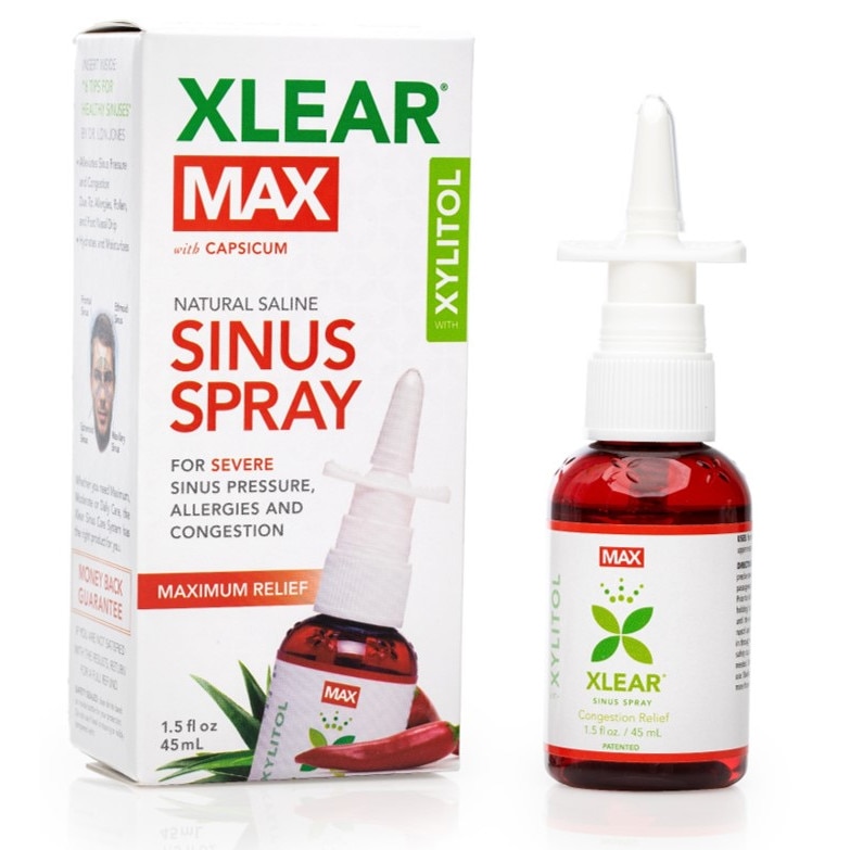 cumpara spray anti-imbatranire alive max