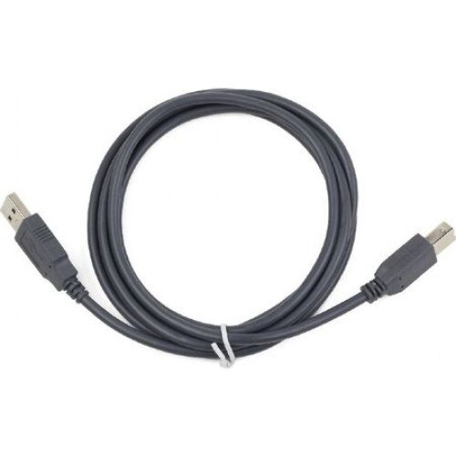 Cablu USB - pentru imprimanta , 5 m ,AK-300105-050-S