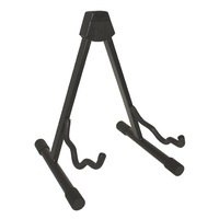 Stativ chitara universala, inaltime 42 cm