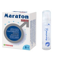pachet maraton forte 4 cps  maraton gel imagen 8_0_
0