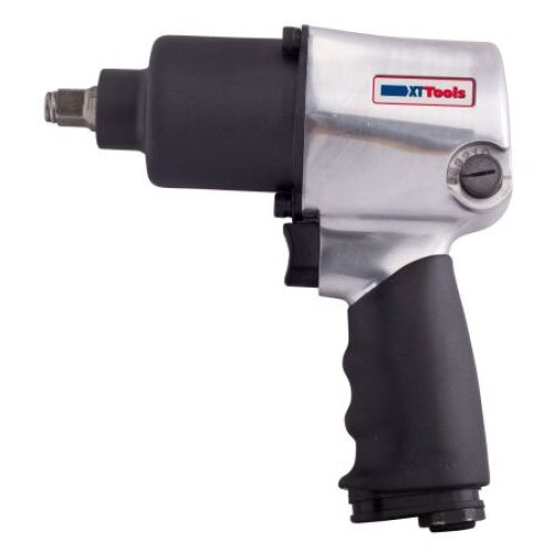 Pistol pneumatic 1/2