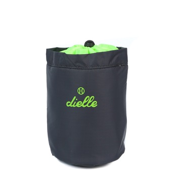 Borseta, Dielle, Antracit Borseta, Dielle, Antracit