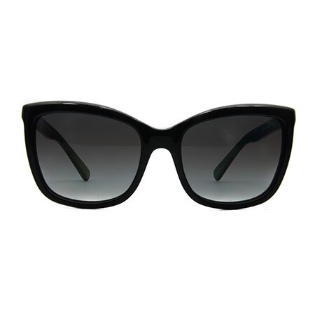 Ochelari de soare, Michael Kors MK2039T 321611