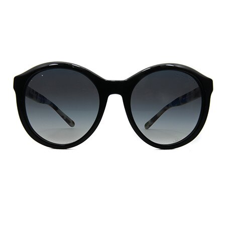 Ochelari de soare, dama, Michael Kors MK2048 324911