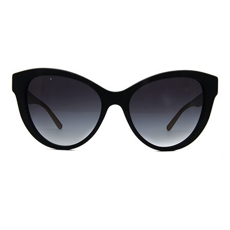 Ochelari de soare, Burberry B4220 3464/8G