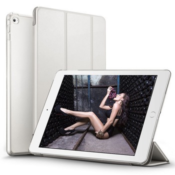 Husa Tableta iPad 9.7 Husa Tableta iPad 9.7