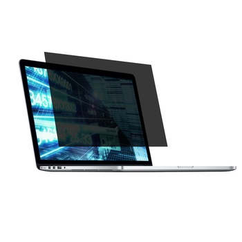 Filtru confidentialitate pentru ecran, Kensington Privacy, 23'' Wide Filtru confidentialitate pentru ecran, Kensington Privacy, 23'' Wide