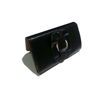 Husa Piele ECO Suport Curea Marimea 6 Husa Piele ECO Suport Curea Marimea 6