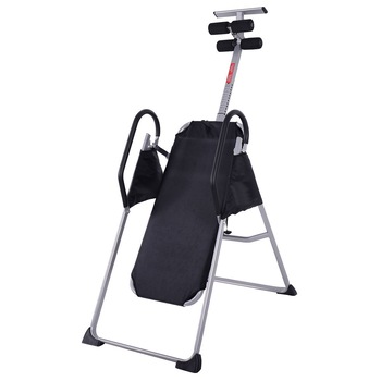 Banca elongatie de inversie Timeless Tools Banca elongatie de inversie Timeless Tools