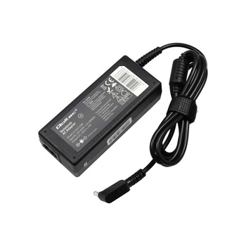 Alimentator compatibil Asus D540SA 33W conector 4mm, varianta clasica Alimentator compatibil Asus D540SA 33W conector 4mm, varianta clasica