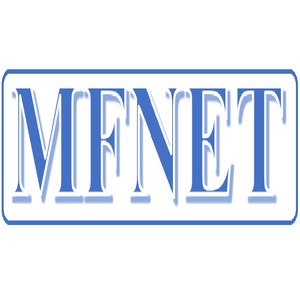 Office & Aplicatii Desktop