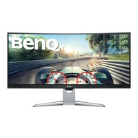 monitor gaming led va benq 35quot curbat uwqhd display port negru ex3501r imagen 38_0_
0
