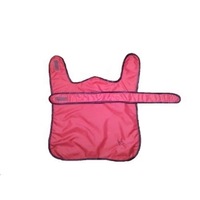 pelerina labus euroanimode roz 4xl imagen 37_0_
0