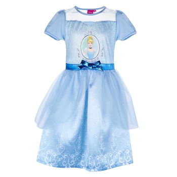 Rochita Disney Princess Rochita Disney Princess