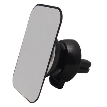 Suport auto Esperanza universal magnetic cu sistem de prindere la ventilatie la toate auto, negru, rotatie 360 grade posibilitati diverse Suport auto Esperanza universal magnetic cu sistem de prindere la ventilatie la toate auto, negru, rotatie 360 grade posibilitati diverse