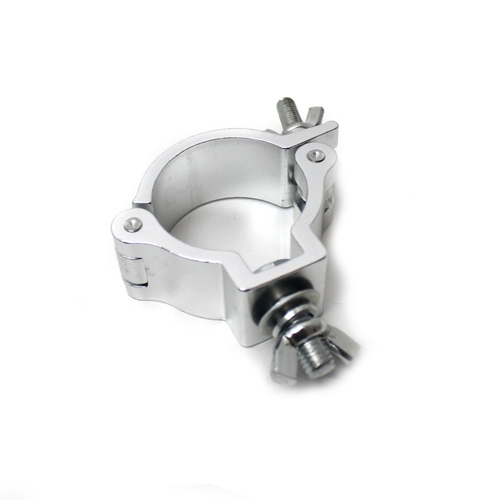 Cupla prindere lumini StageDECK PC-10