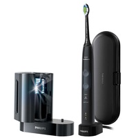 periuta de dinti sonica electrica philips sonicare protectiveclean hx685057 imagen 37_0_
0