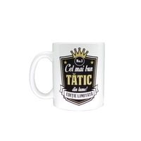 cana quotcel mai bun taticquot 250 ml imagen 21_0_
0