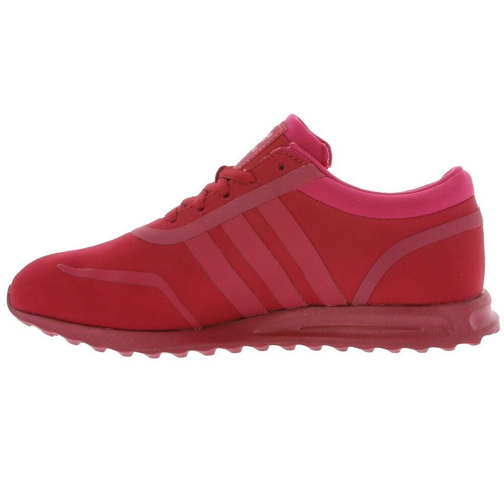 adidas terrex agravic women
