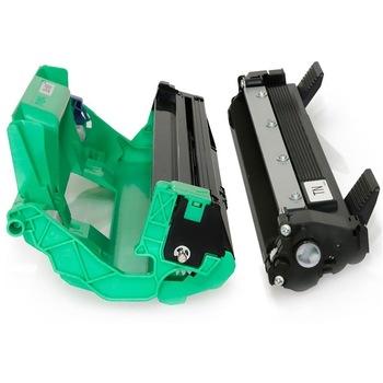 1030 Set Cartus Toner + Unitate Imagine (Drum Unit) compatibile cu Brother TN1030 si DR1000, pentru Brother HL 1110E, HL 1112E, HL 1210WE, HL 1222WE, MFC 1810E, DCP 1510E, DCP 1512E, DCP 1610WE 1030 Set Cartus Toner + Unitate Imagine (Drum Unit) compatibile cu Brother TN1030 si DR1000, pentru Brother HL 1110E, HL 1112E, HL 1210WE, HL 1222WE, MFC 1810E, DCP 1510E, DCP 1512E, DCP 1610WE