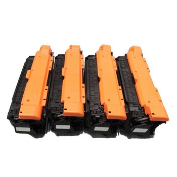 Set de 4 Cartuse Toner Extra Large, compatibile cu CE264X, CF031A, CF032A, CF033A, BK/C/M/Y, pentru HP Color Laserjet Enterprise CM 4540MFP, HP Color Laserjet Enterprise CM 4540F MFP, HP Color Laserjet Enterprise CM 4540FKM MFP Set de 4 Cartuse Toner Extra Large, compatibile cu CE264X, CF031A, CF032A, CF033A, BK/C/M/Y, pentru HP Color Laserjet Enterprise CM 4540MFP, HP Color Laserjet Enterprise CM 4540F MFP, HP Color Laserjet Enterprise CM 4540FKM MFP