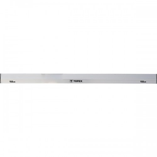 Dreptar TOPEX 29C154