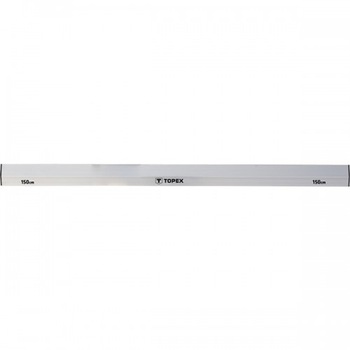 Dreptar TOPEX 29C154 Dreptar TOPEX 29C154