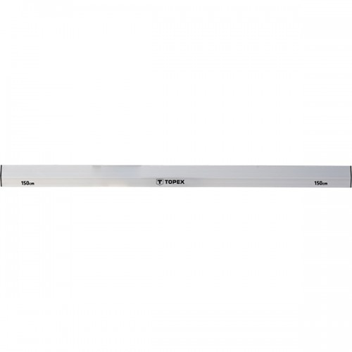 Dreptar TOPEX 29C152