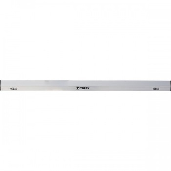 Dreptar TOPEX 29C152 Dreptar TOPEX 29C152