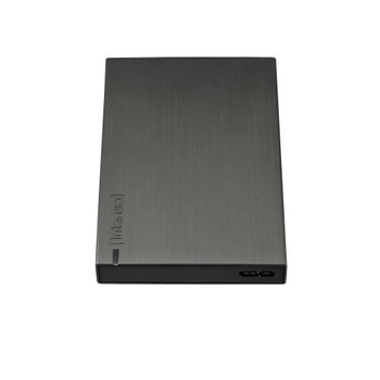 HDD extern IS, 1TB, Memory Board, 2.5 HDD extern IS, 1TB, Memory Board, 2.5