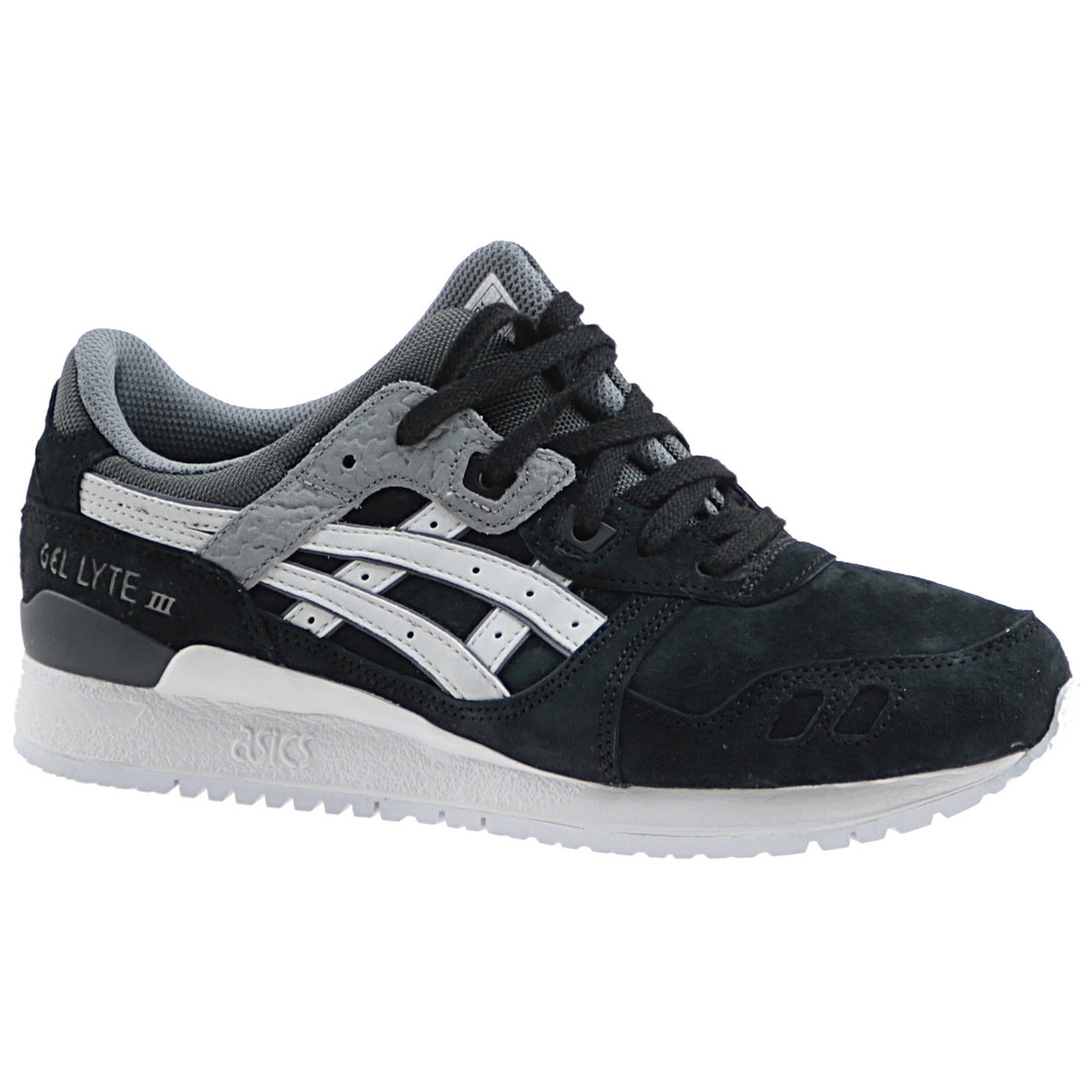 Asics gel-lyte iii outlet hl6b1 9010