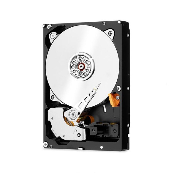 HDD intern Toshiba DT01ACA300 3.5'' 3TB SATA3 7200RPM 64MB