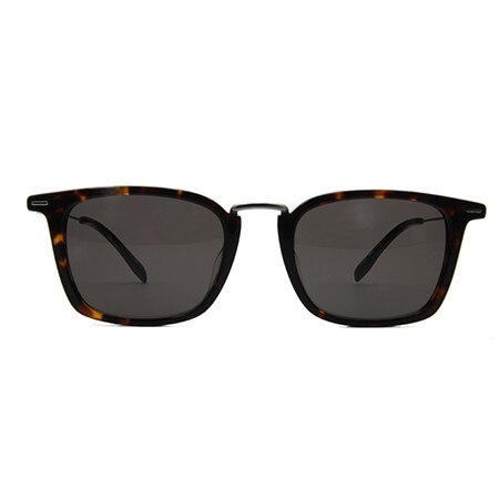 Ochelari de soare, barbati, Hugo Boss BO0325/S 086IR