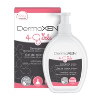 gel igiena intima pentru fetite 3-14 ani dermoxen 4 girls 200 ml imagen 10_0_
0