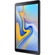 Tableta Samsung Tab A T595 (2018), Octa-Core 1.8 GHz, 10.5", 3GB RAM, 32GB, 4G, Black