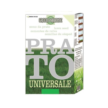 Seminte de gazon Green Paradise UNIVERSAL, sac 5 kg Seminte de gazon Green Paradise UNIVERSAL, sac 5 kg