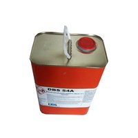 solvent special pentru dezlipirea afiselor si a tapetului stergerea inscriptiilor cu spray marker dbs 54a 5l imagen 15_0_
0