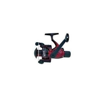Mulineta Cb40, 1 Rulment, 0,30Mm/150 M Mulineta Cb40, 1 Rulment, 0,30Mm/150 M