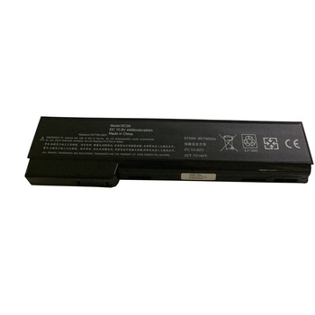 Baterie DRL compatibila HP 628369-541 HSTNN-UB2H Baterie DRL compatibila HP 628369-541 HSTNN-UB2H