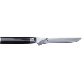 Cutit Dezosare 15cm, Shun, Kai, Japon Cutit Dezosare 15cm, Shun, Kai, Japon