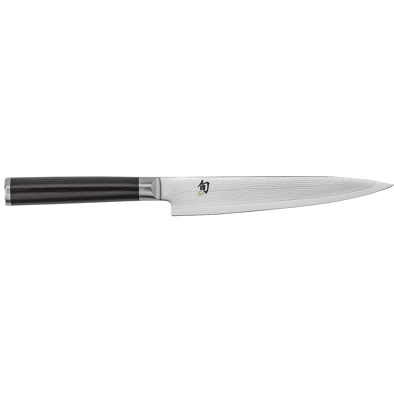 Cutit Multifunctional 15cm, Shun, Kai, Japon