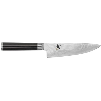 Cutit Bucatar 15cm, Shun, Kai, Japon Cutit Bucatar 15cm, Shun, Kai, Japon