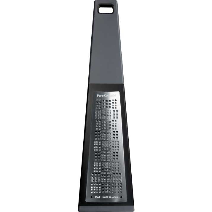 Razatoare Zester, Pure Komachi, Kai, Japon