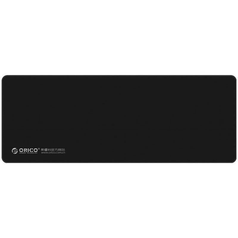 Mousepad Orico MPS8030 black